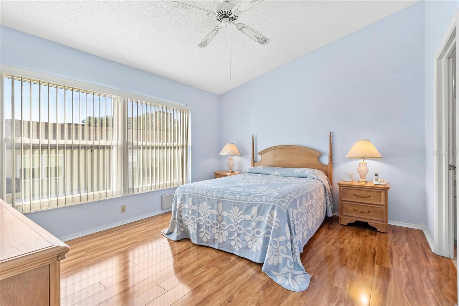2296 MONACO LN #32, CLEARWATER, FL, 33763