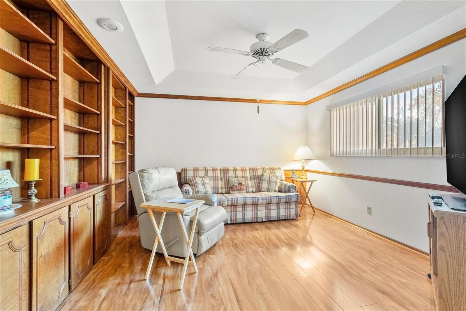 2296 MONACO LN #32, CLEARWATER, FL, 33763