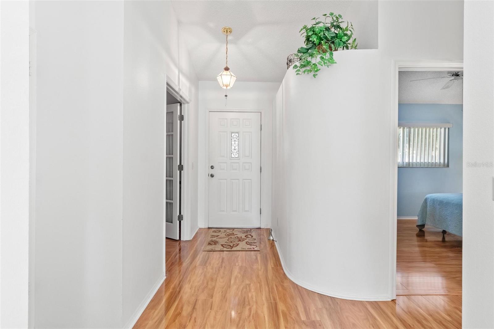 2296 MONACO LN #32, CLEARWATER, FL, 33763