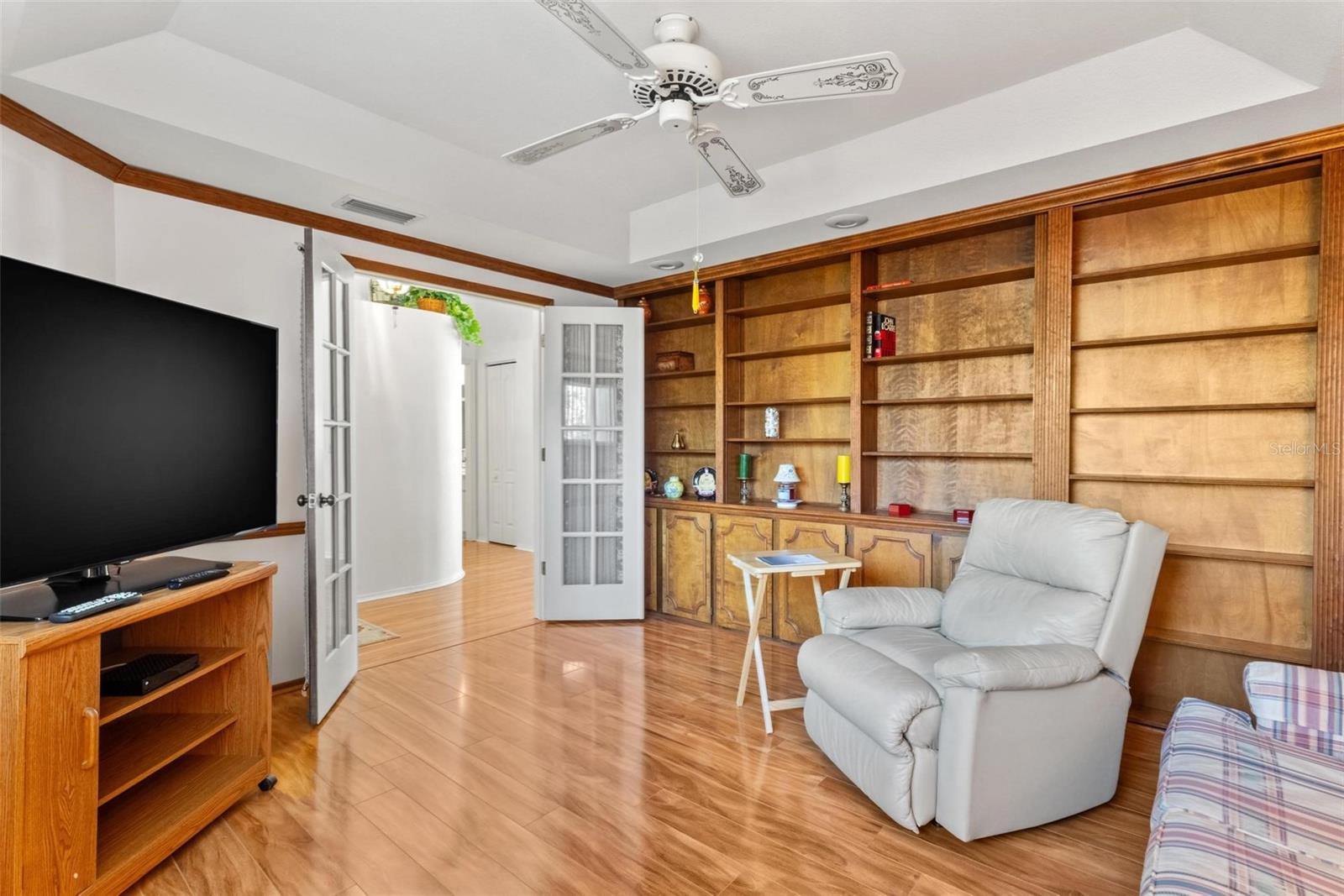 2296 MONACO LN #32, CLEARWATER, FL, 33763