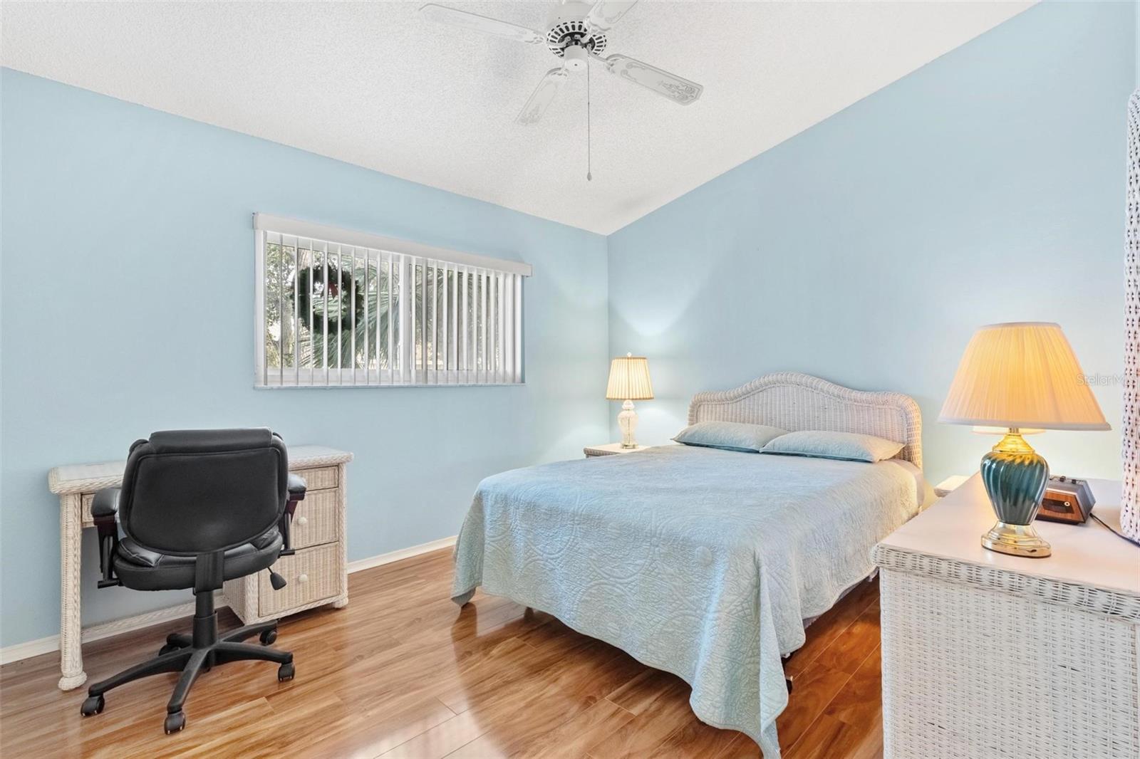 2296 MONACO LN #32, CLEARWATER, FL, 33763