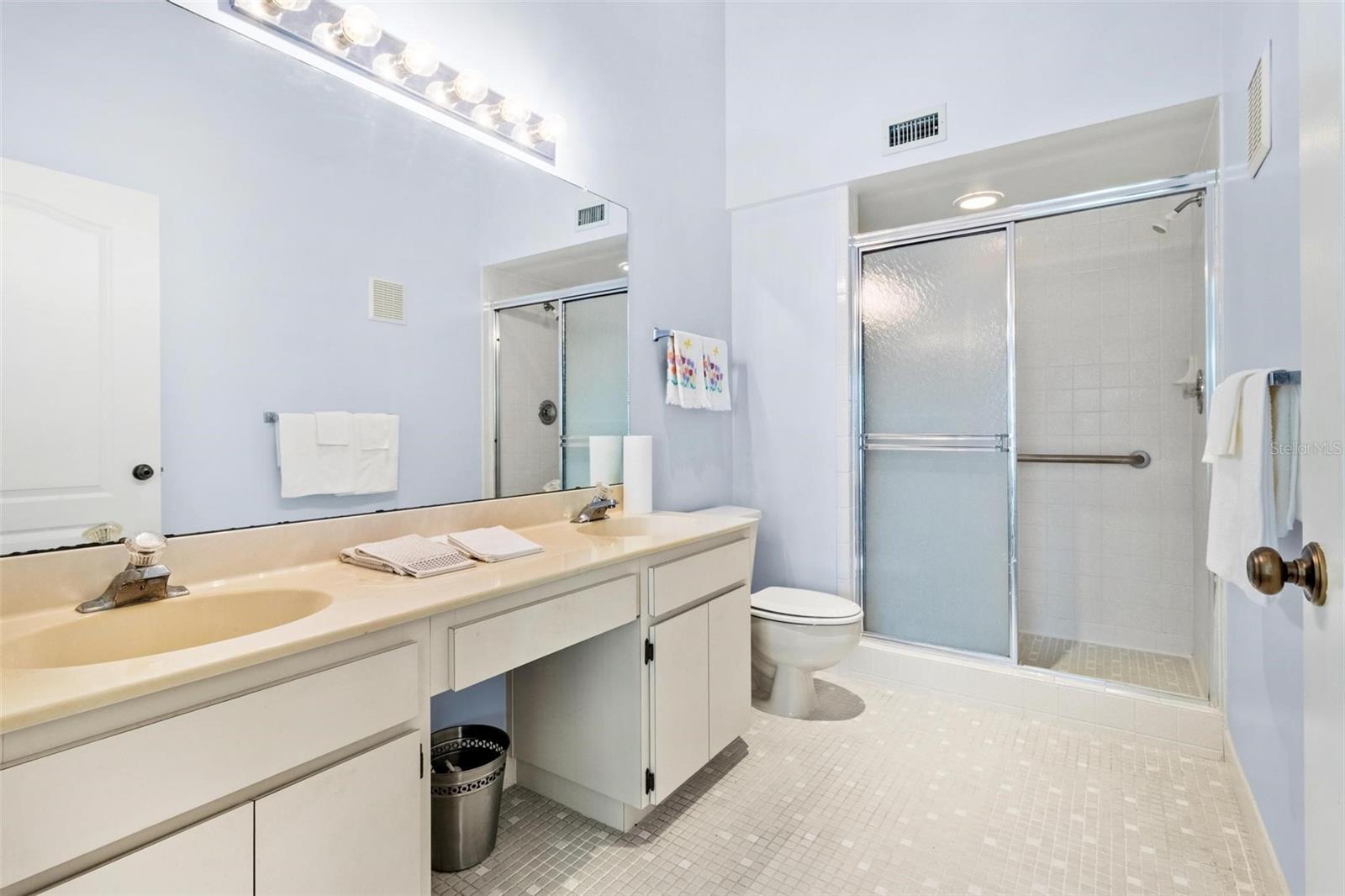 2296 MONACO LN #32, CLEARWATER, FL, 33763