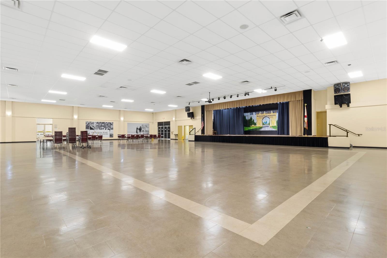 2296 MONACO LN #32, CLEARWATER, FL, 33763
