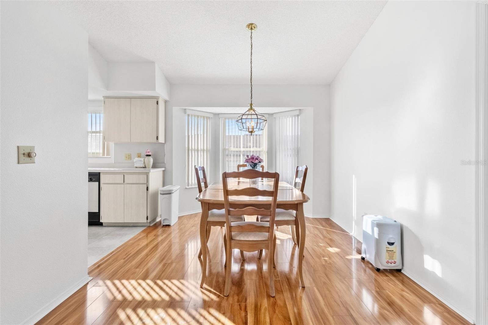 2296 MONACO LN #32, CLEARWATER, FL, 33763