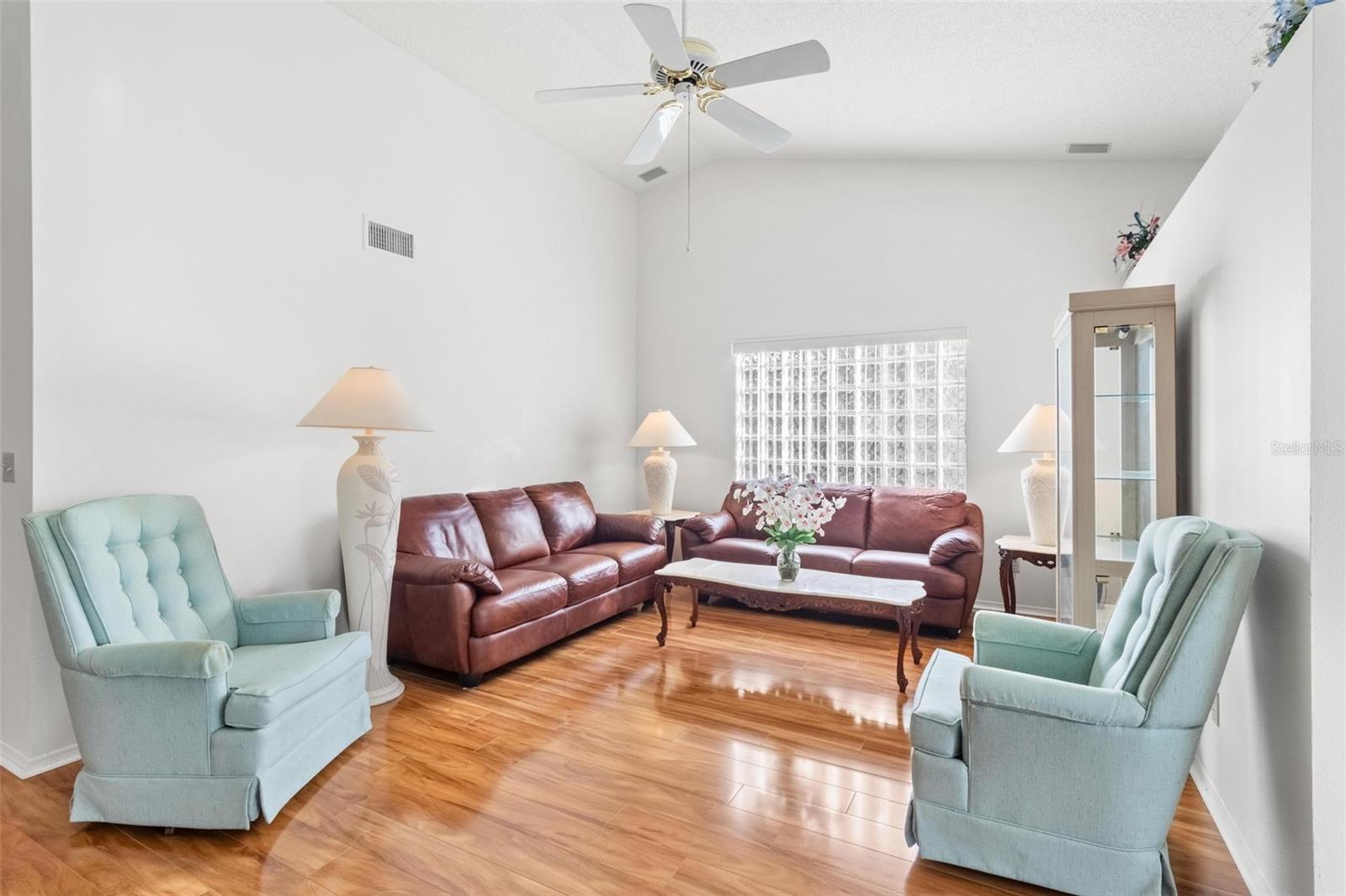 2296 MONACO LN #32, CLEARWATER, FL, 33763