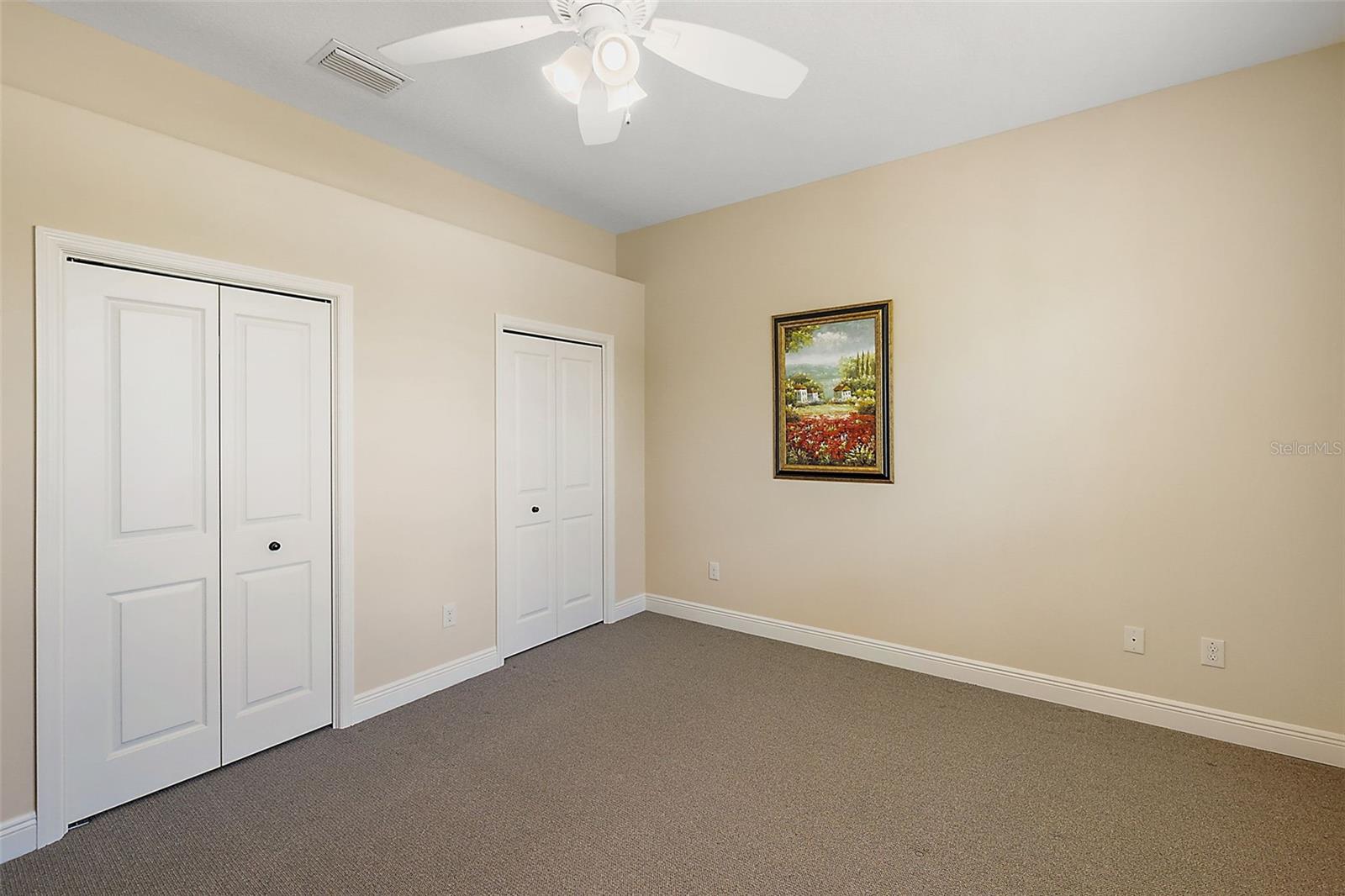 2126 LAKE RIDGE DR, THE VILLAGES, FL, 32162