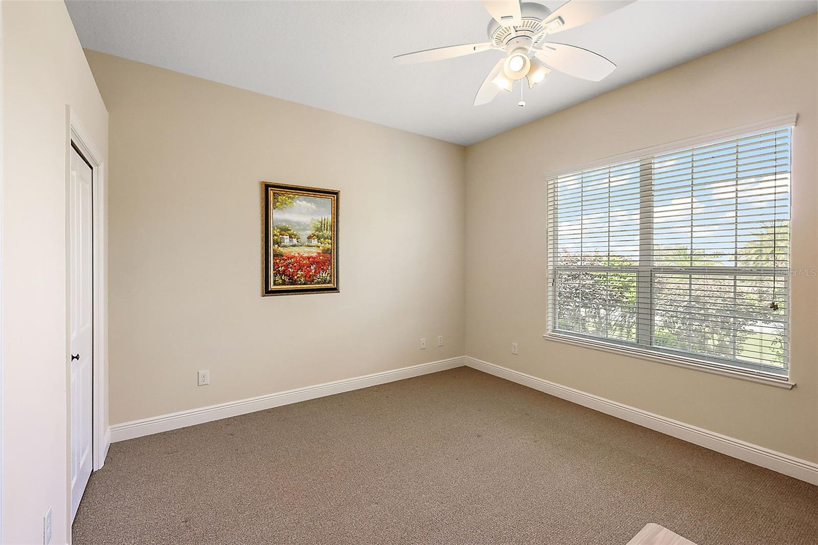 2126 LAKE RIDGE DR, THE VILLAGES, FL, 32162