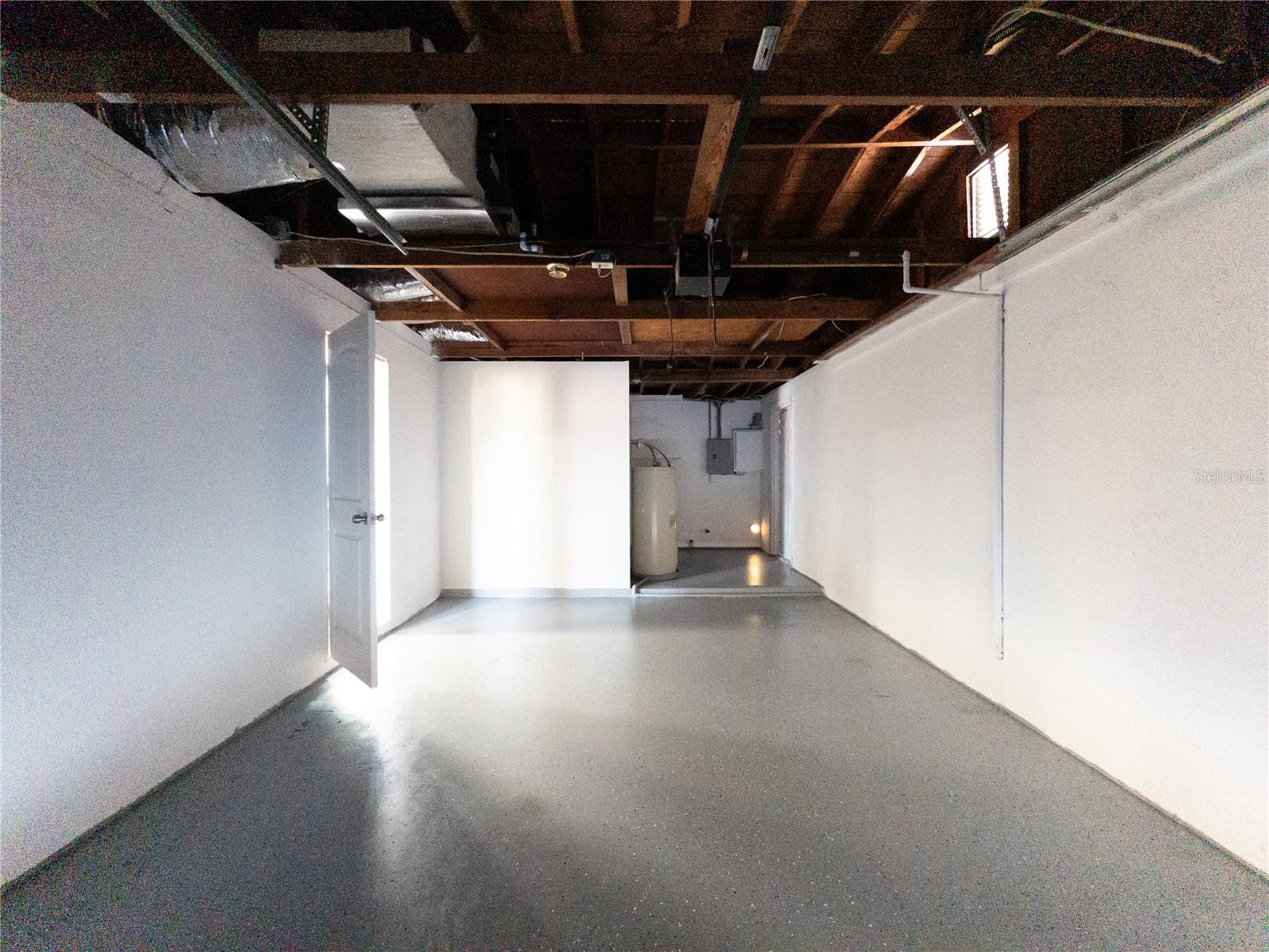 4712 FOOTHILL DR, HOLIDAY, FL, 34690