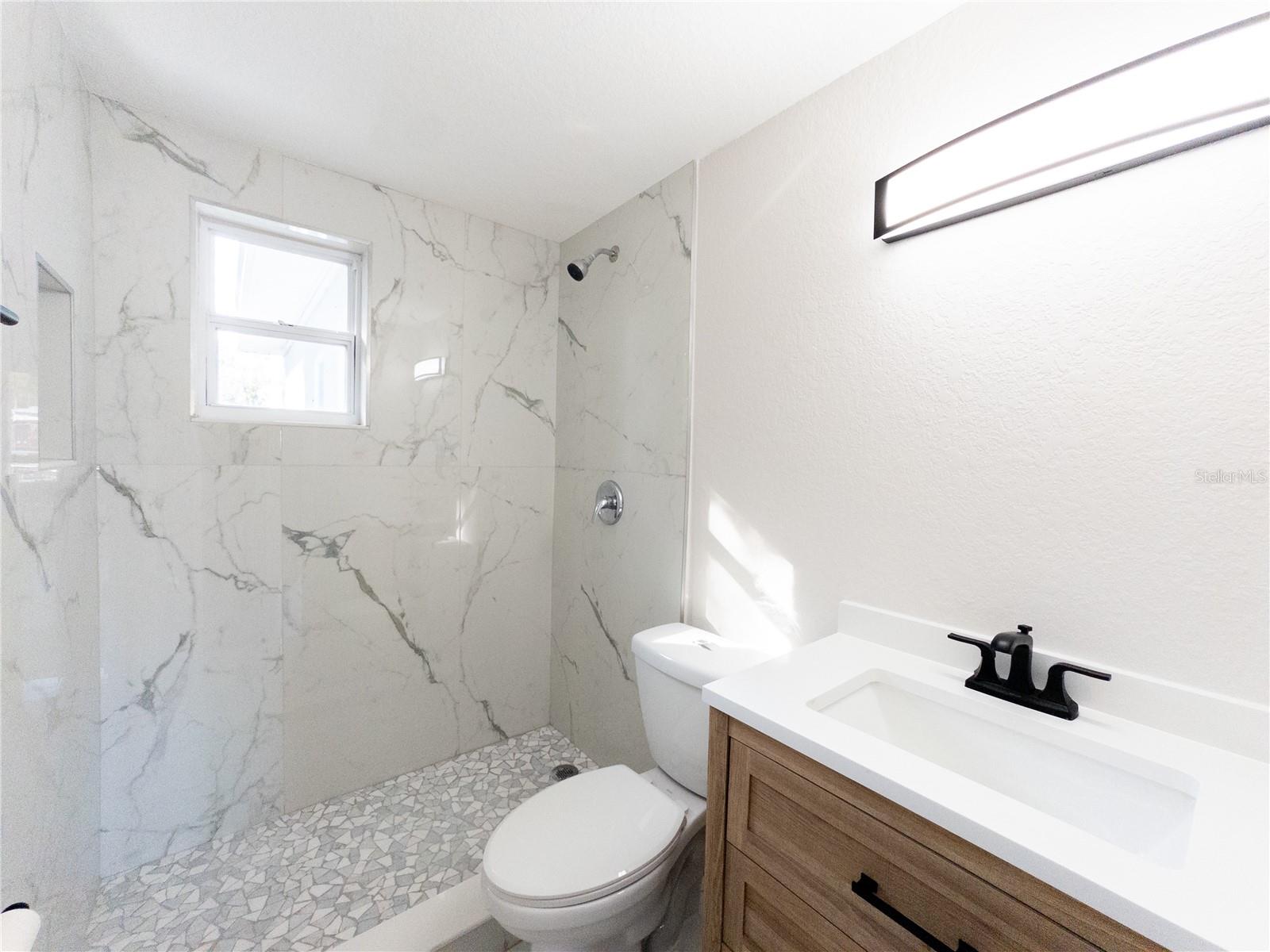 4712 FOOTHILL DR, HOLIDAY, FL, 34690