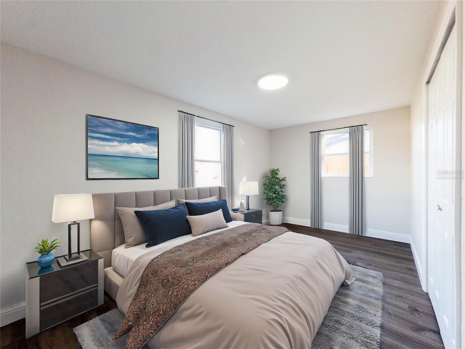 4712 FOOTHILL DR, HOLIDAY, FL, 34690