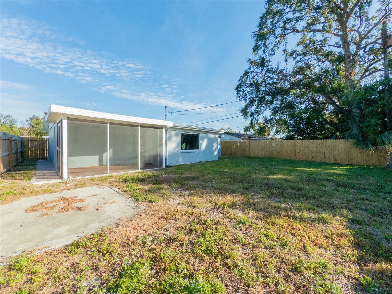 4712 FOOTHILL DR, HOLIDAY, FL, 34690