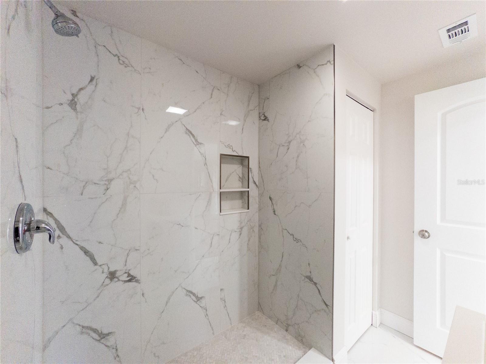 4712 FOOTHILL DR, HOLIDAY, FL, 34690