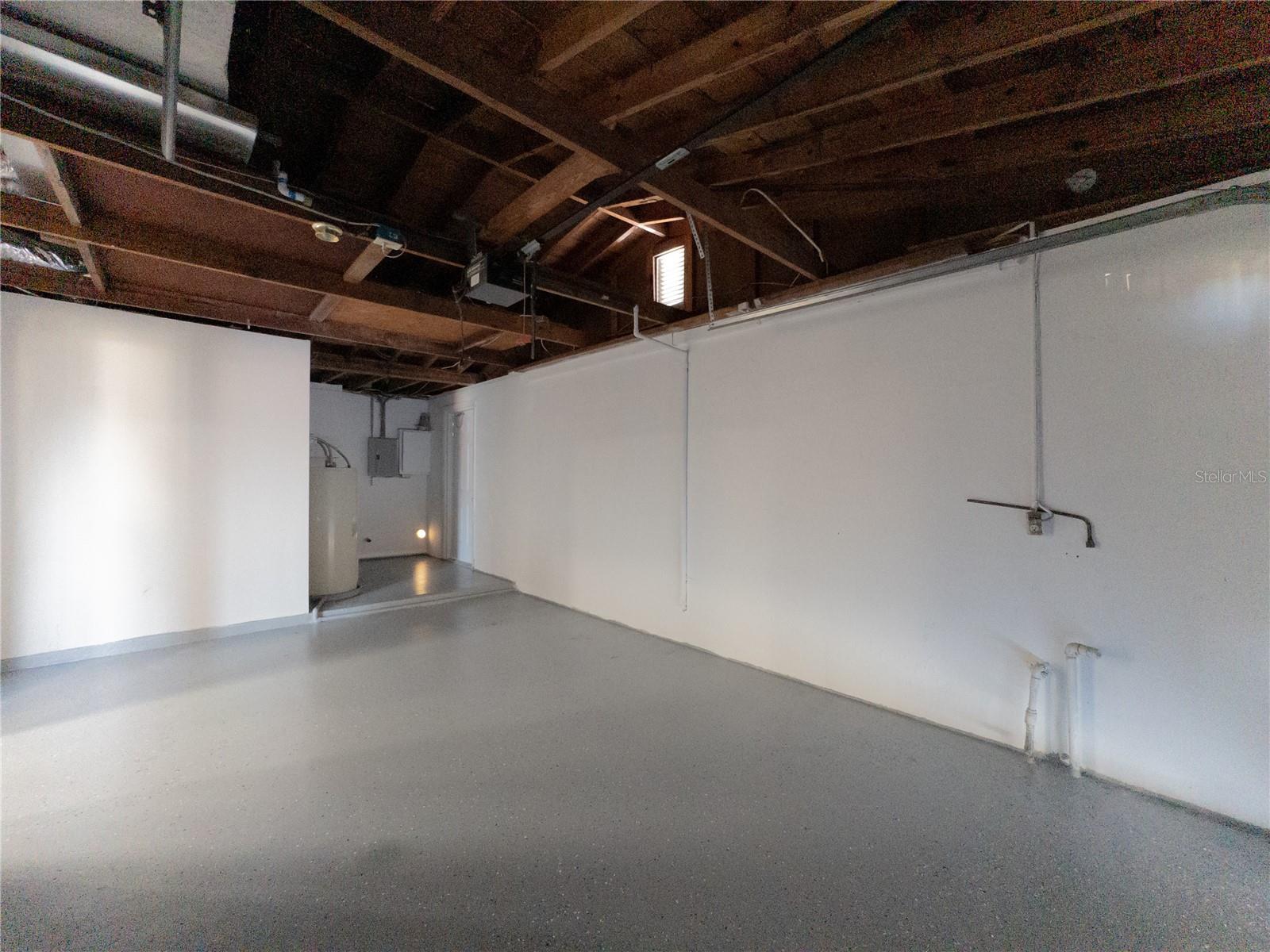 4712 FOOTHILL DR, HOLIDAY, FL, 34690