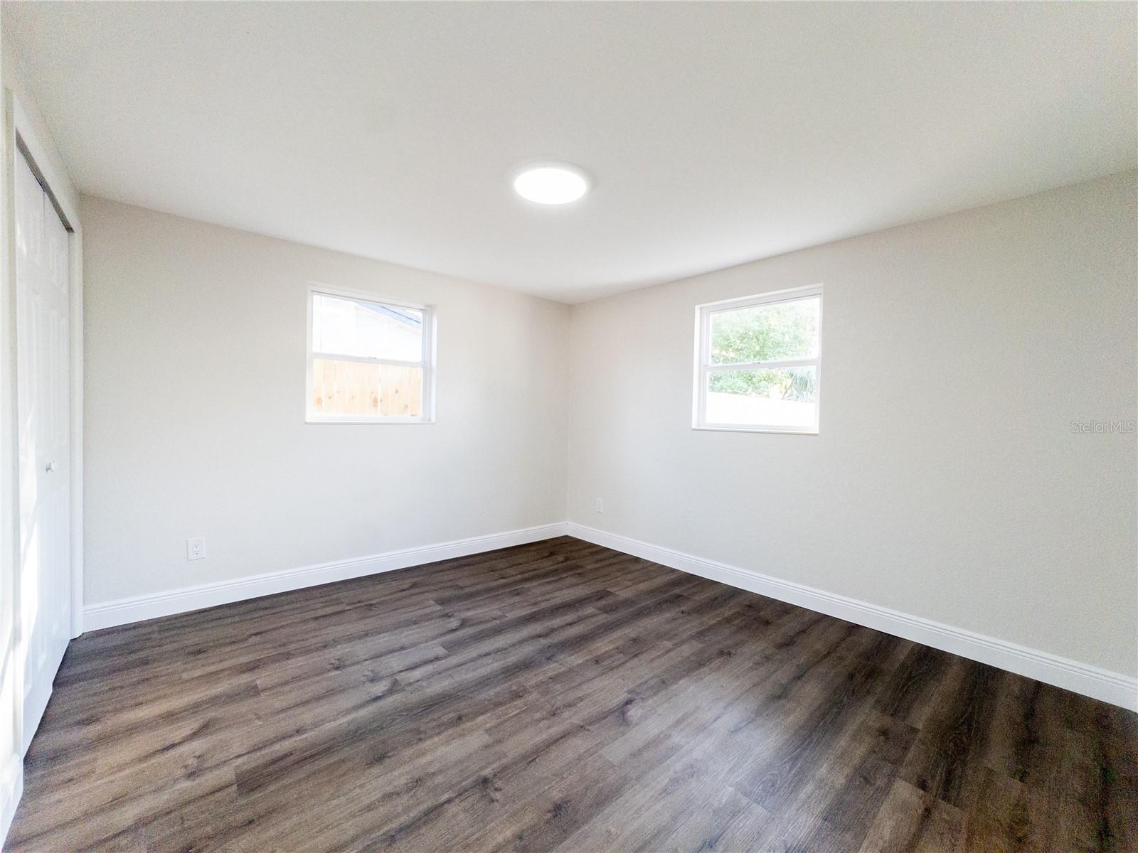 4712 FOOTHILL DR, HOLIDAY, FL, 34690