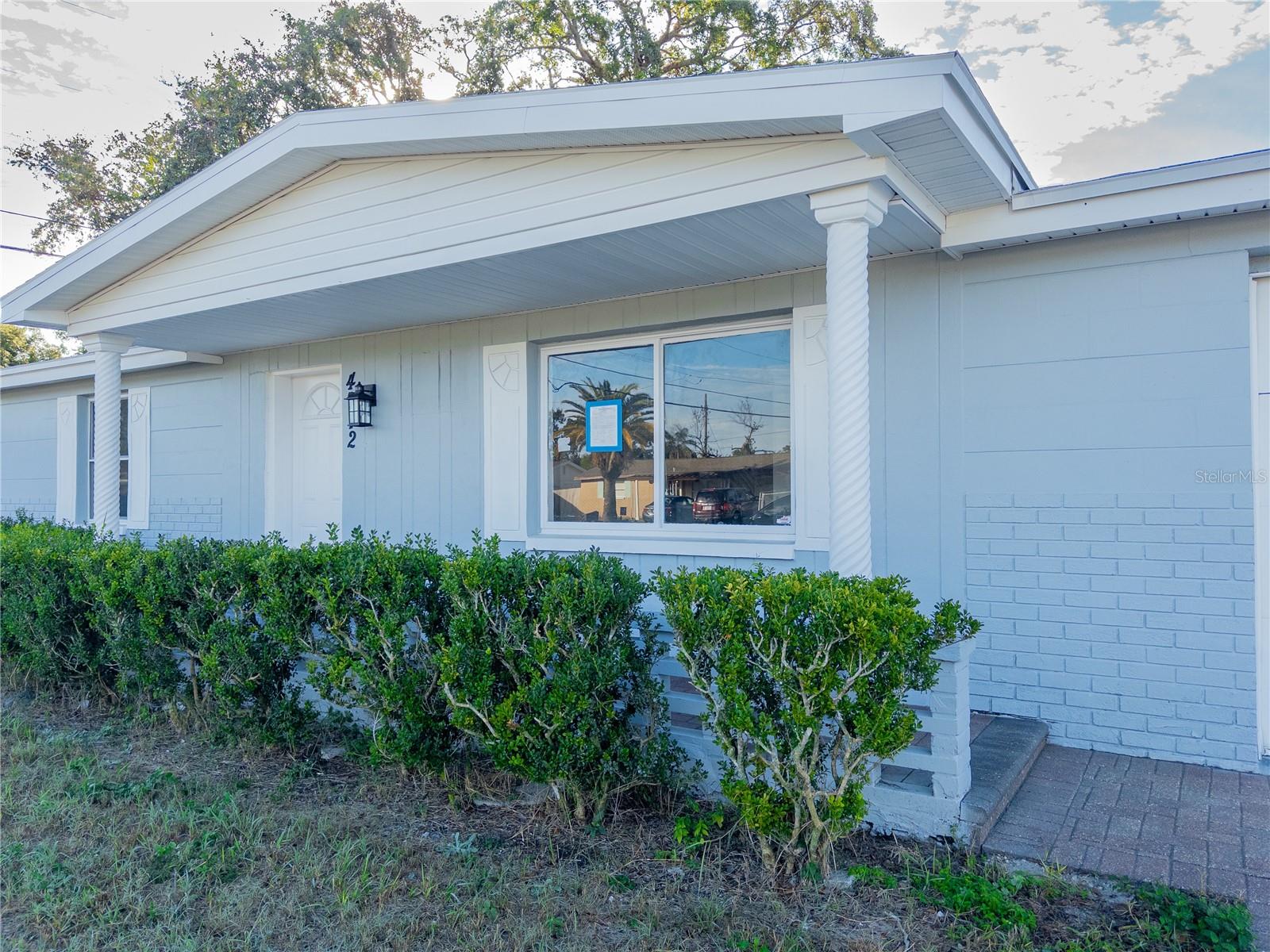 4712 FOOTHILL DR, HOLIDAY, FL, 34690