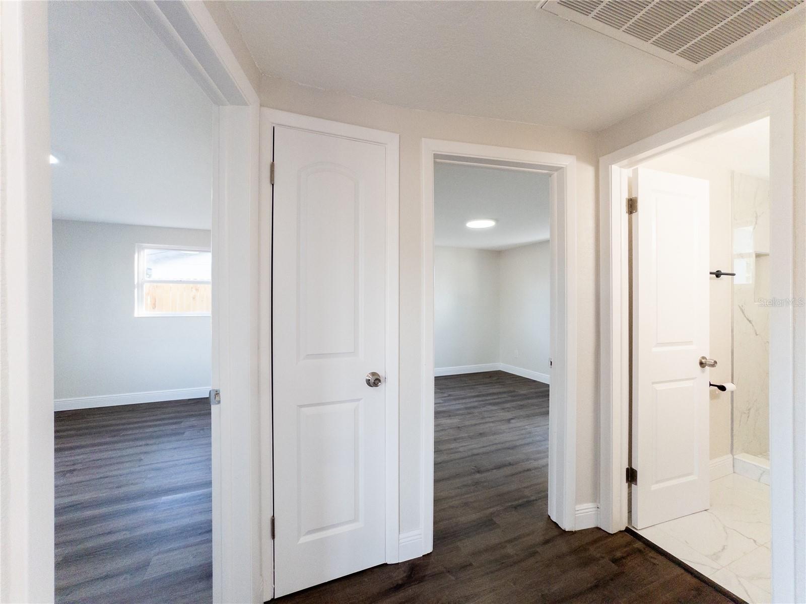 4712 FOOTHILL DR, HOLIDAY, FL, 34690