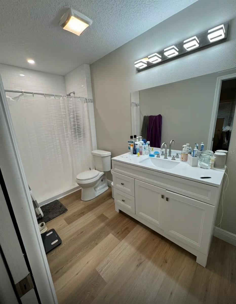 1537 LAY CT, KISSIMMEE, FL, 34744