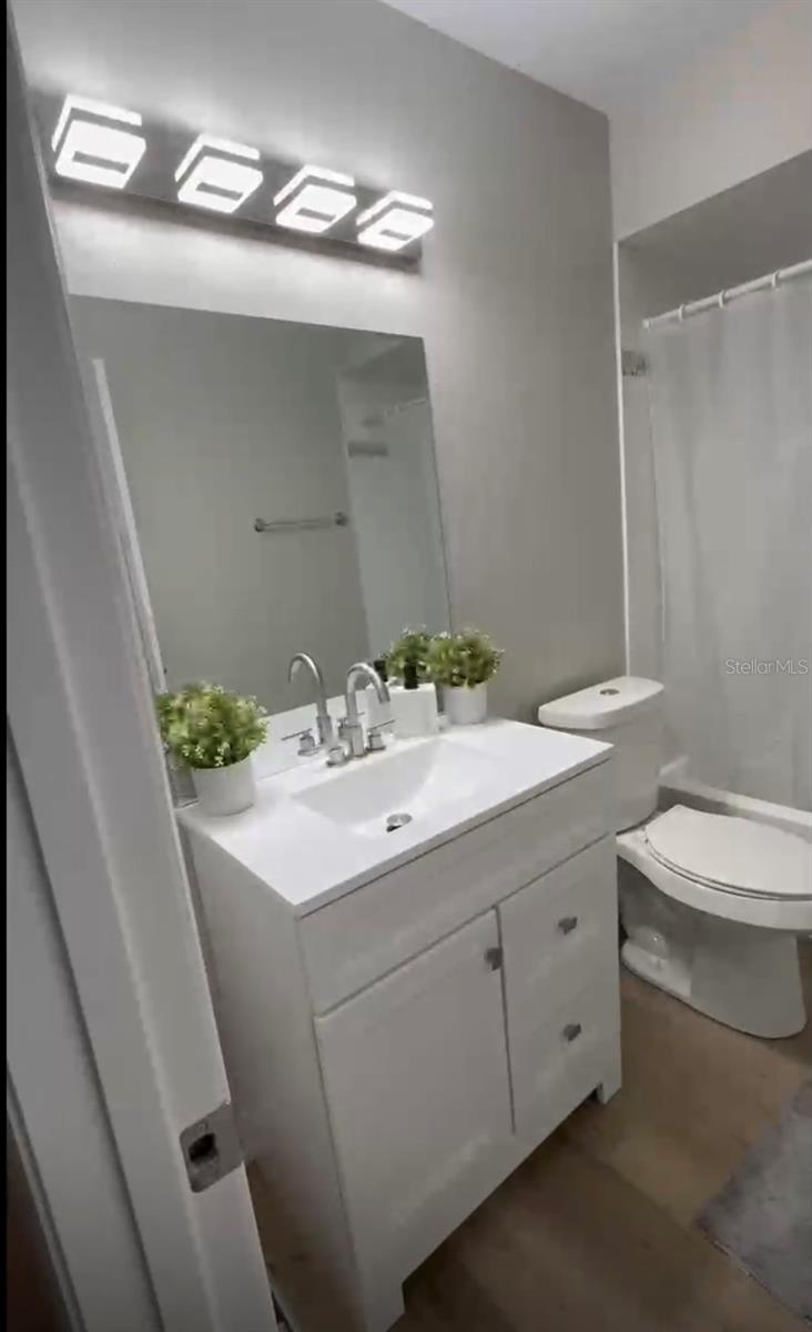 1537 LAY CT, KISSIMMEE, FL, 34744