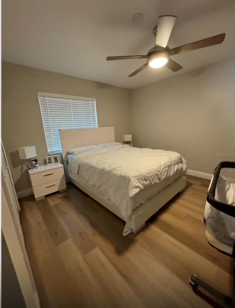1537 LAY CT, KISSIMMEE, FL, 34744