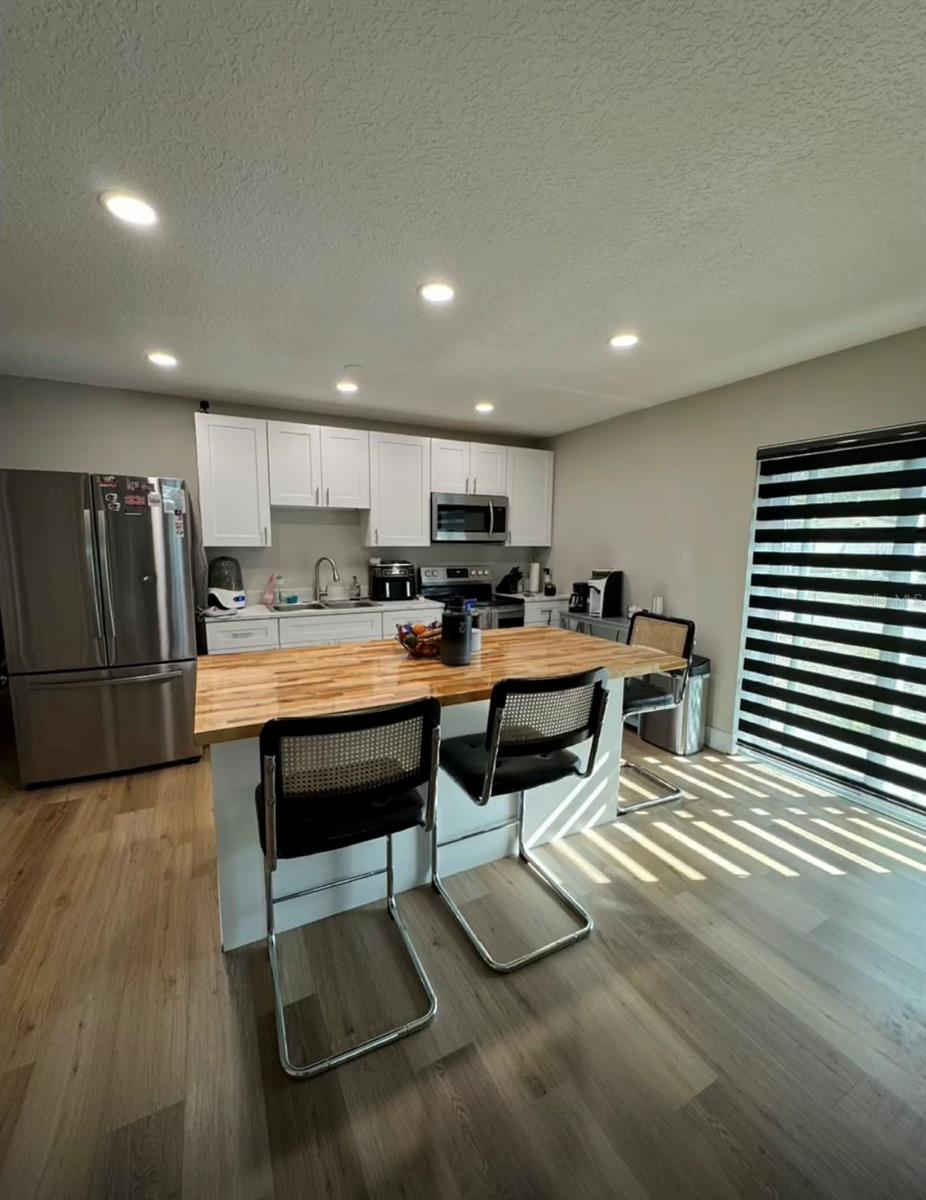 1537 LAY CT, KISSIMMEE, FL, 34744