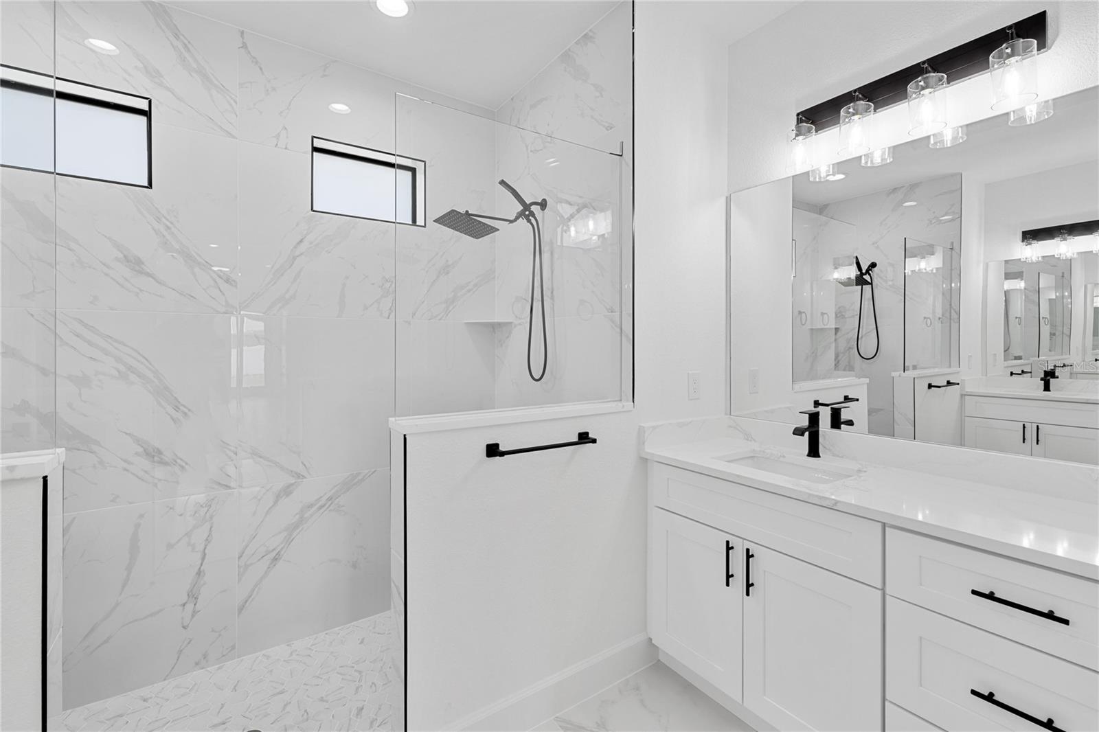2823 ANNISTON RD, NORTH PORT, FL, 34288