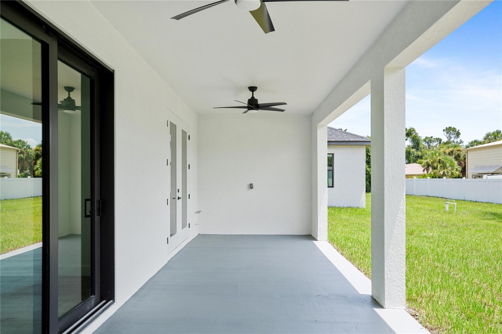 2823 ANNISTON RD, NORTH PORT, FL, 34288