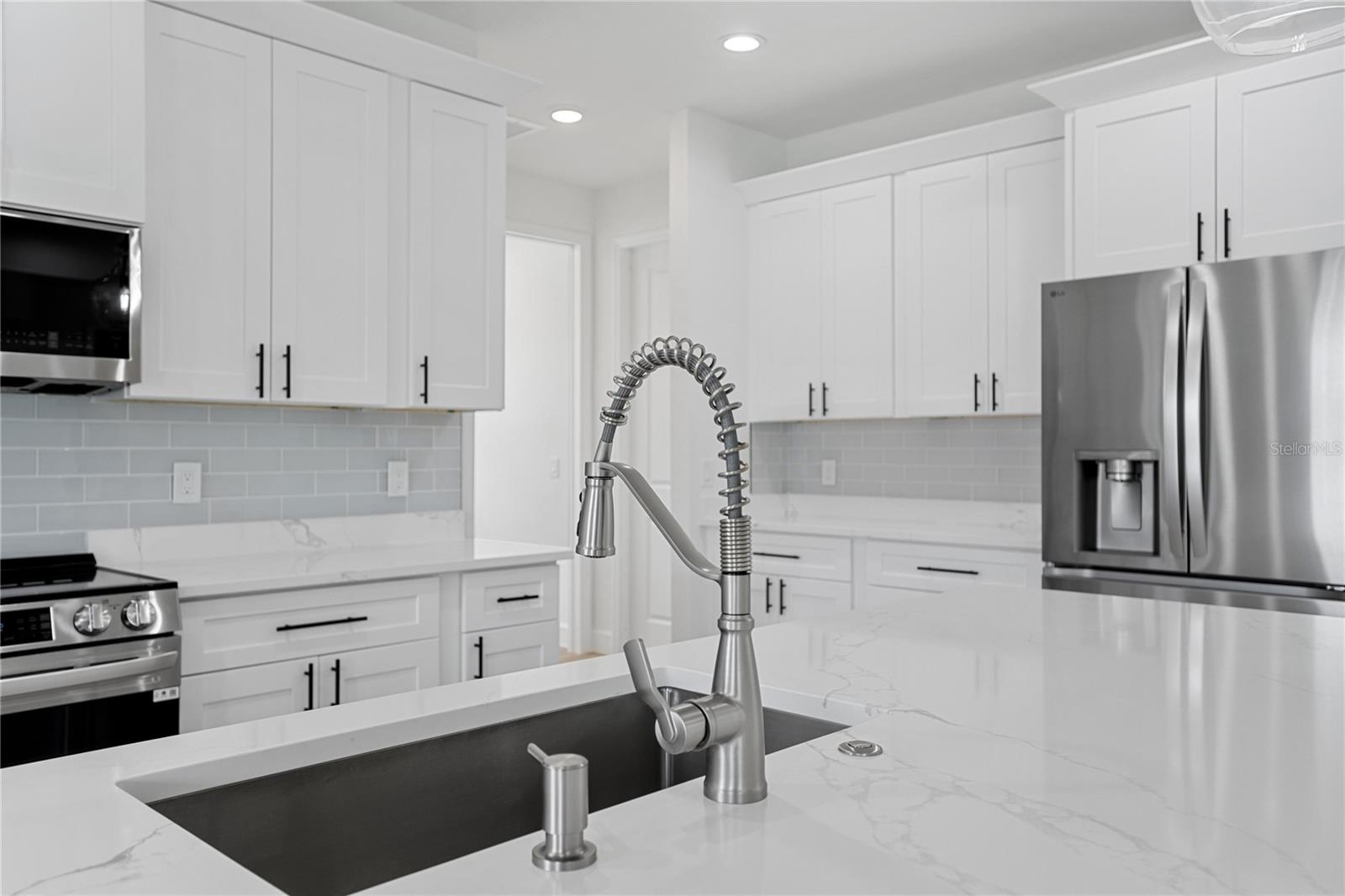 2823 ANNISTON RD, NORTH PORT, FL, 34288