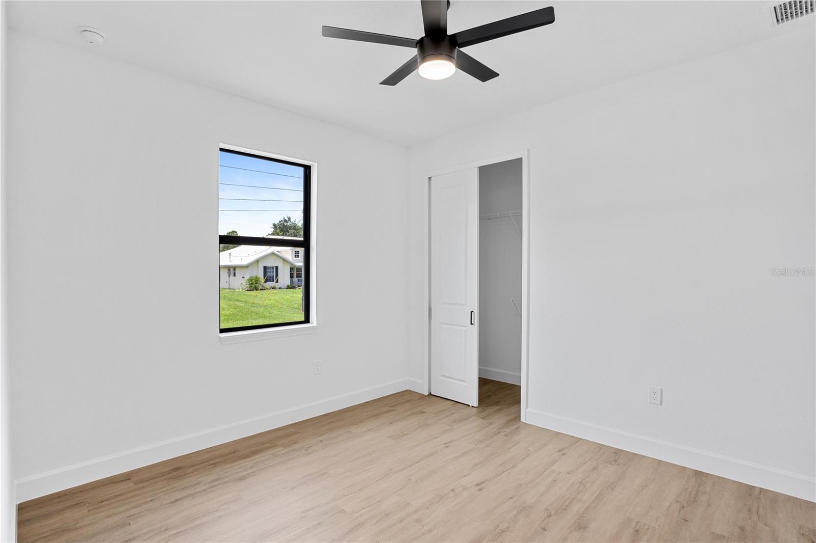2823 ANNISTON RD, NORTH PORT, FL, 34288