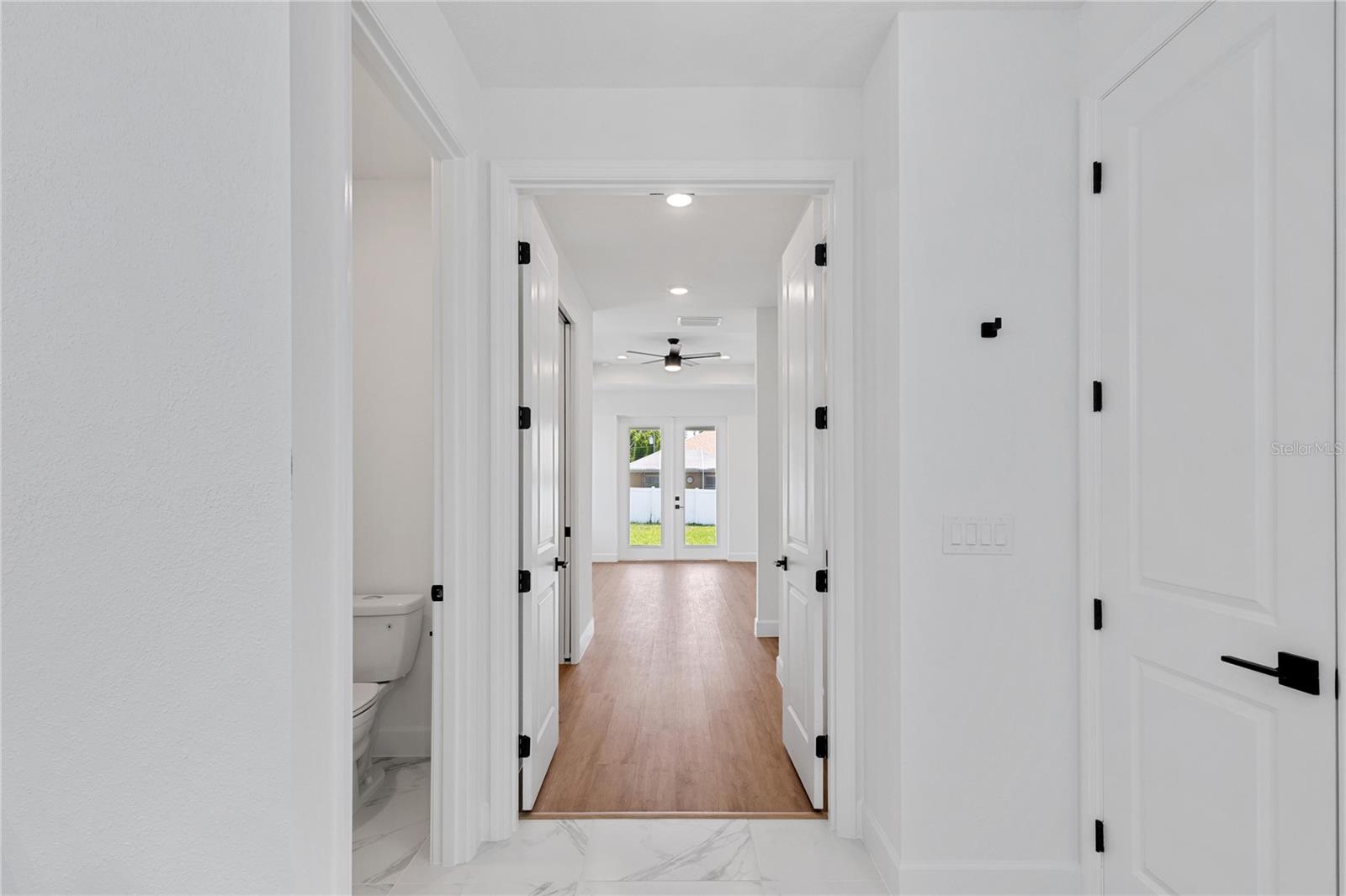 2823 ANNISTON RD, NORTH PORT, FL, 34288