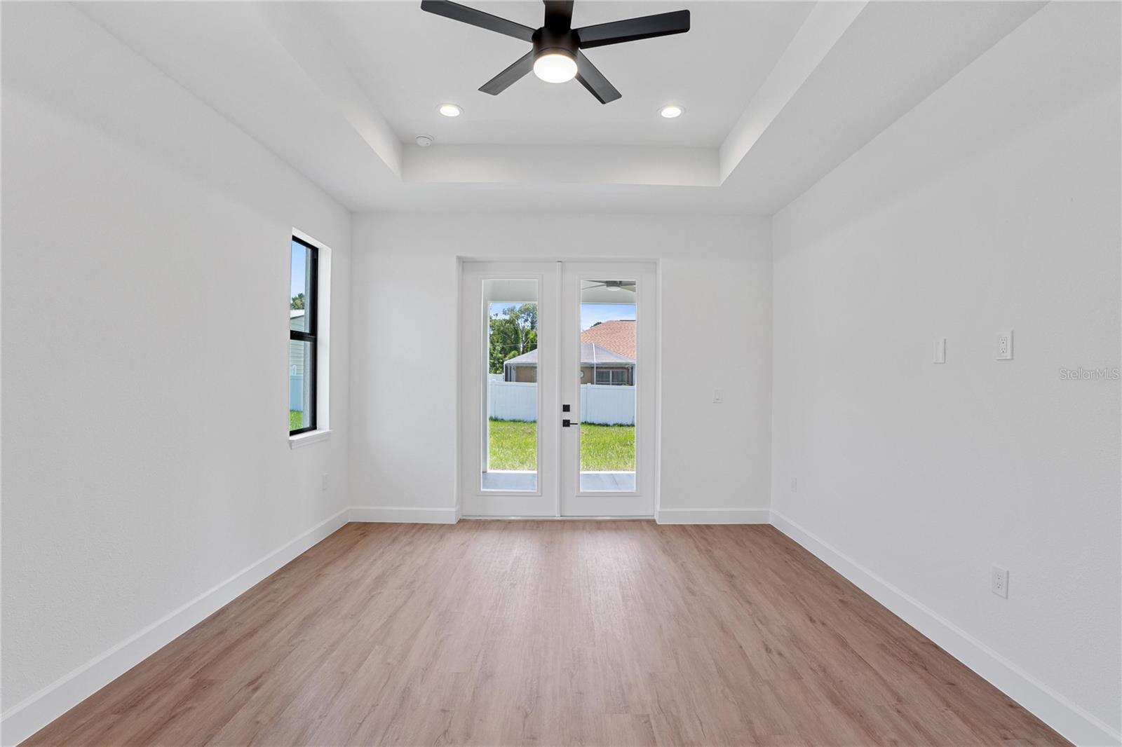 2823 ANNISTON RD, NORTH PORT, FL, 34288