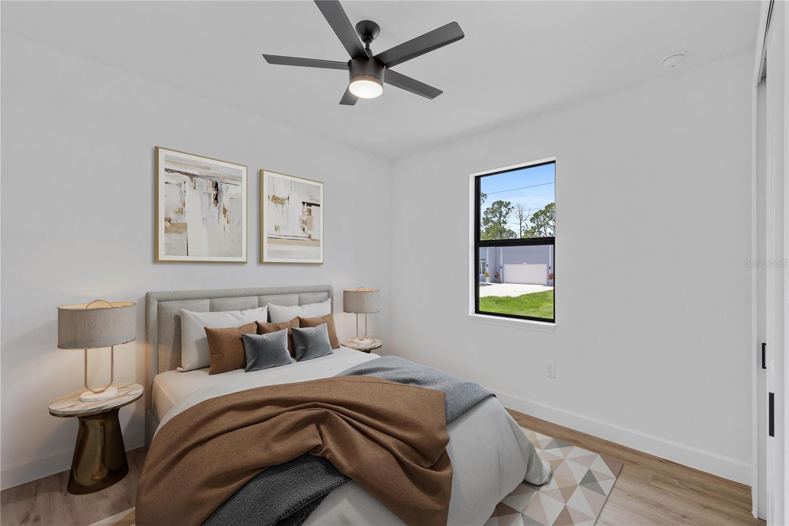 2823 ANNISTON RD, NORTH PORT, FL, 34288