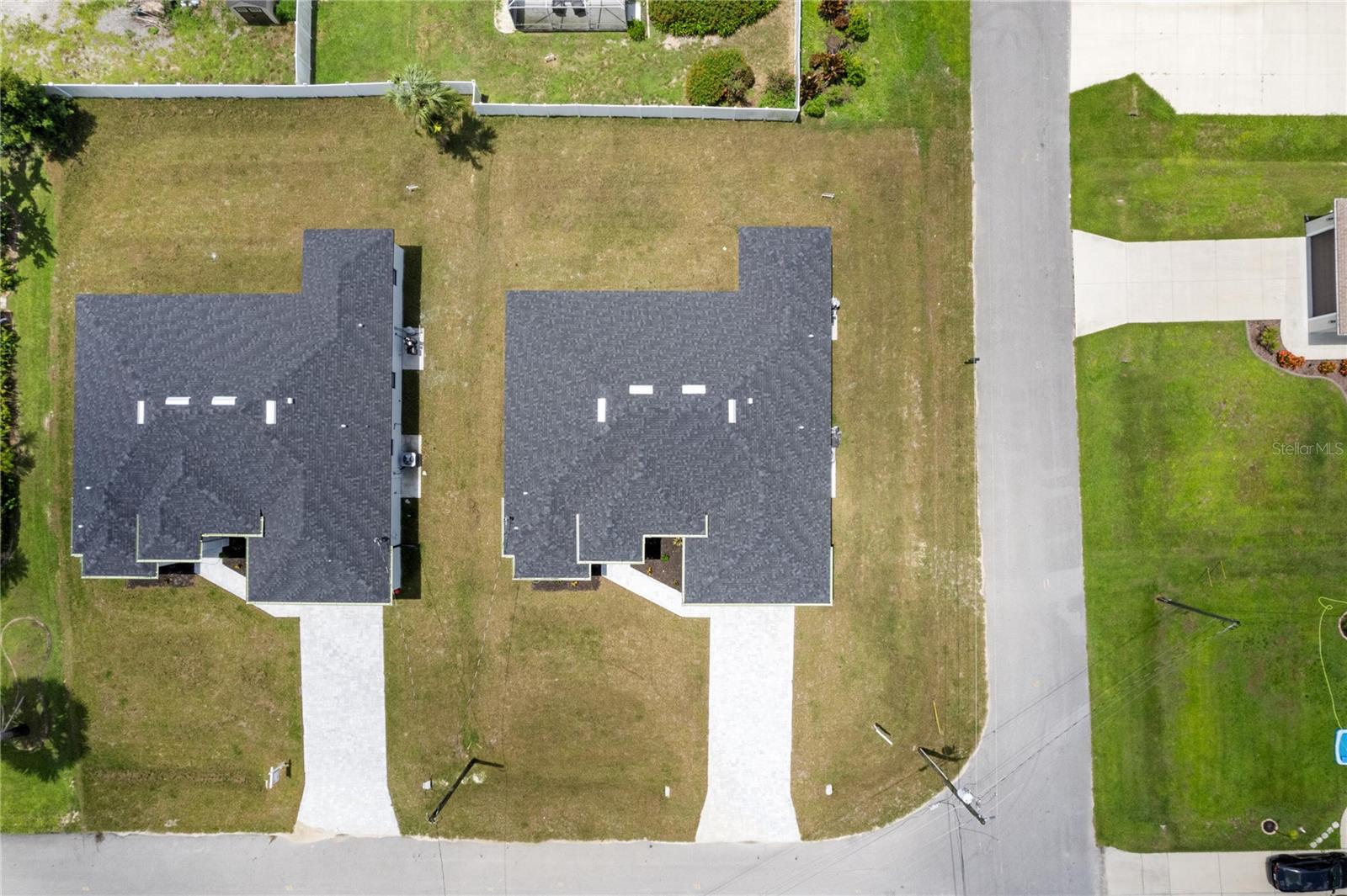 2823 ANNISTON RD, NORTH PORT, FL, 34288