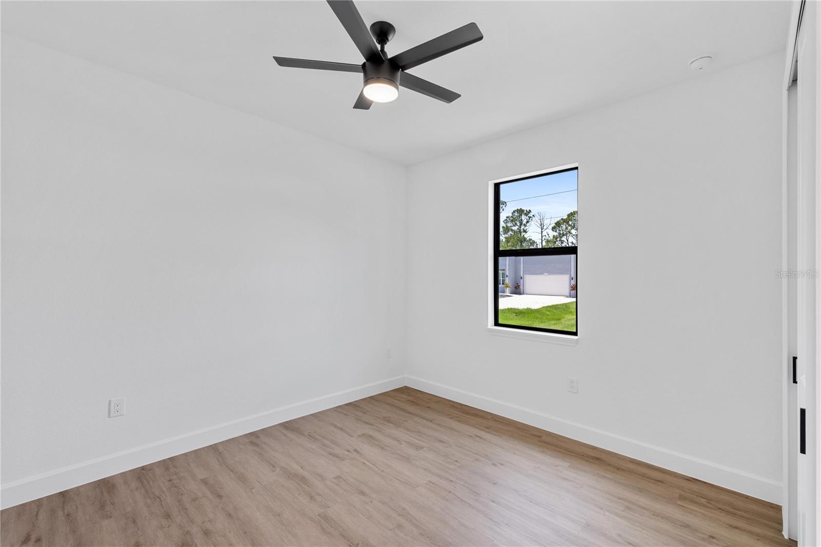 2823 ANNISTON RD, NORTH PORT, FL, 34288