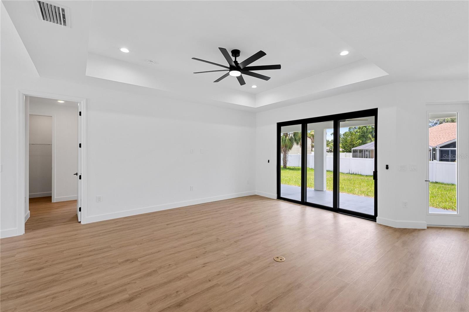 2823 ANNISTON RD, NORTH PORT, FL, 34288