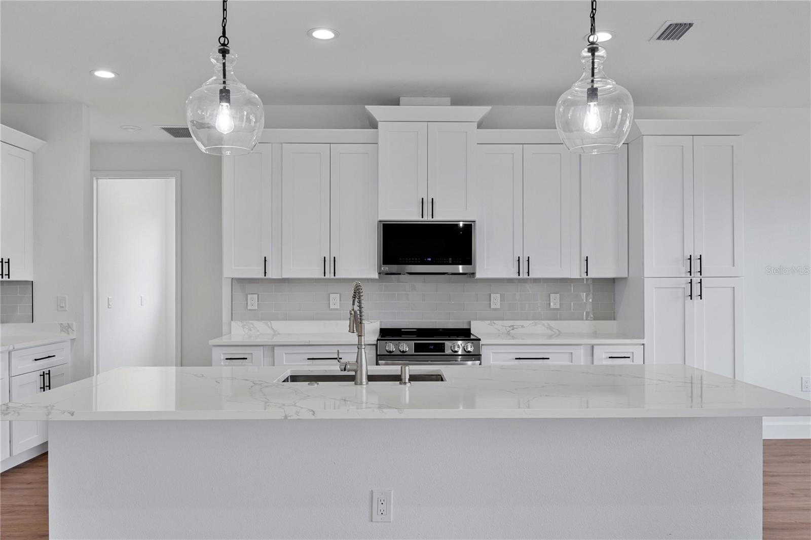 2823 ANNISTON RD, NORTH PORT, FL, 34288