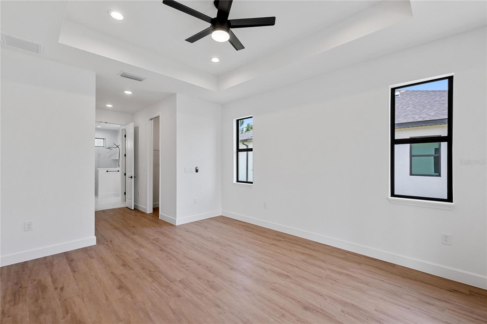 2823 ANNISTON RD, NORTH PORT, FL, 34288