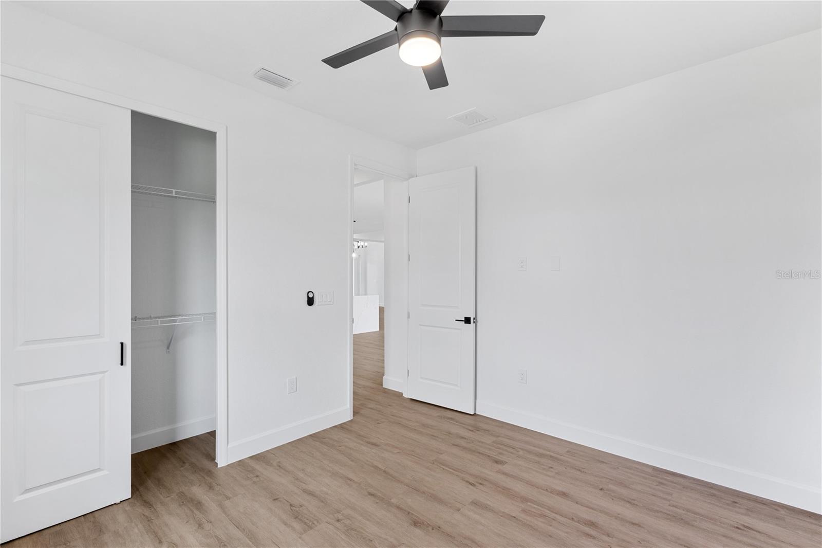 2823 ANNISTON RD, NORTH PORT, FL, 34288
