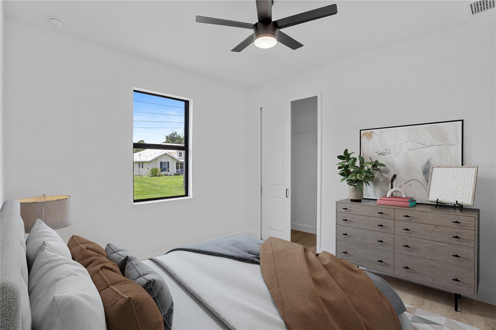 2823 ANNISTON RD, NORTH PORT, FL, 34288