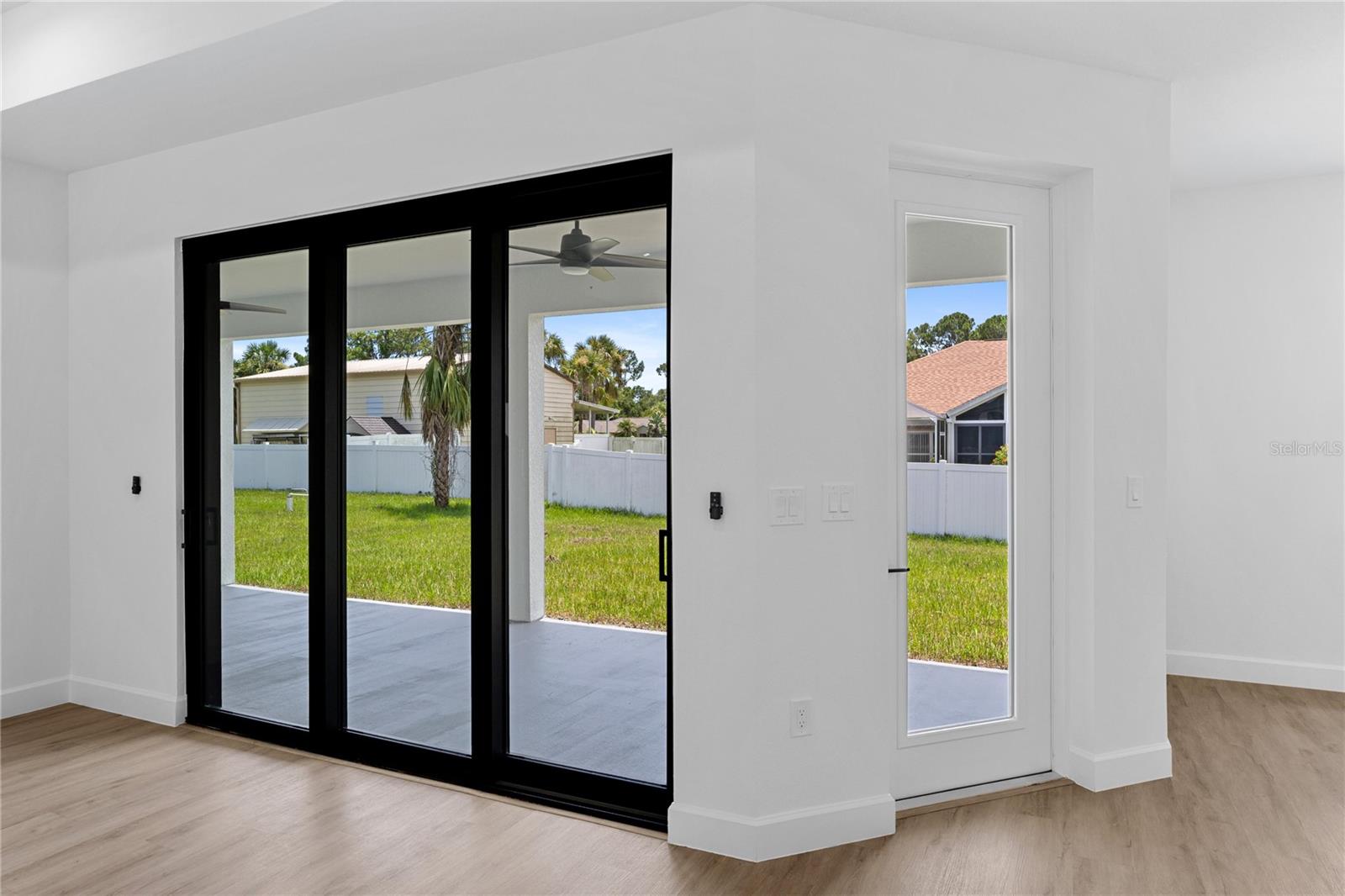 2823 ANNISTON RD, NORTH PORT, FL, 34288