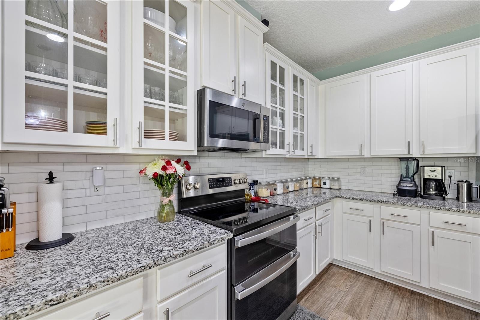 8242 NW 54TH ST, GAINESVILLE, FL, 32653