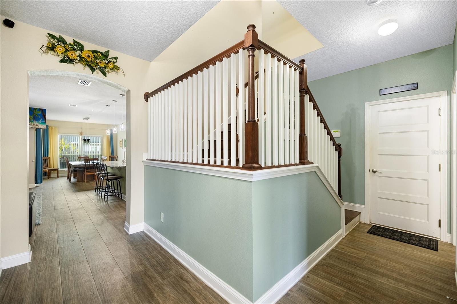 8242 NW 54TH ST, GAINESVILLE, FL, 32653