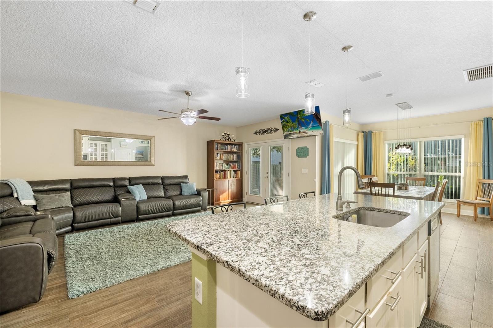 8242 NW 54TH ST, GAINESVILLE, FL, 32653