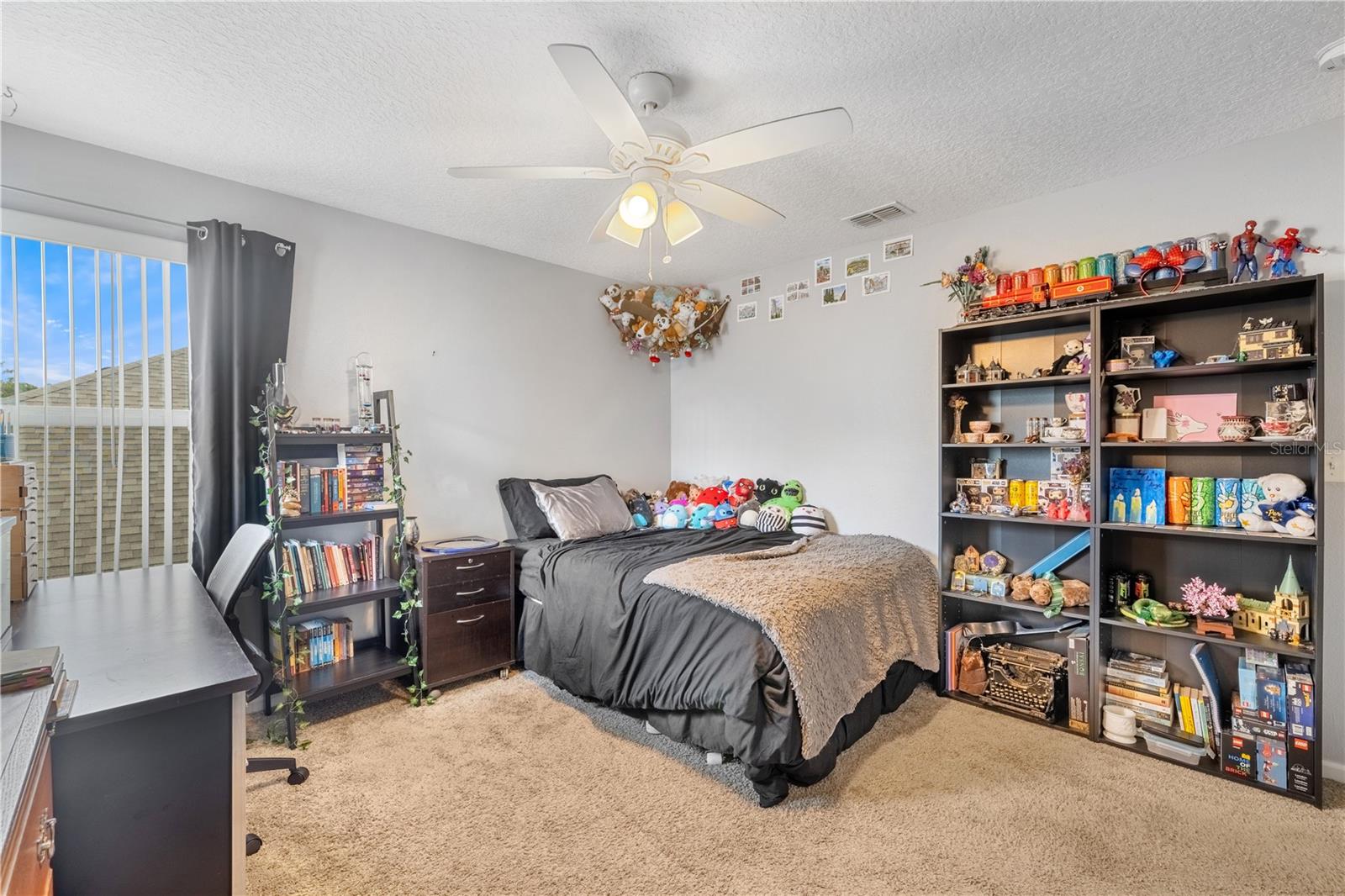 8242 NW 54TH ST, GAINESVILLE, FL, 32653