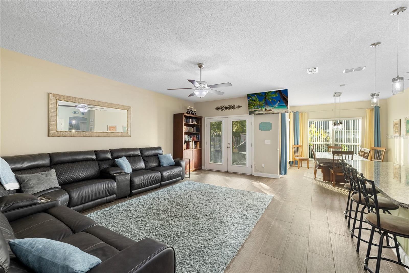 8242 NW 54TH ST, GAINESVILLE, FL, 32653
