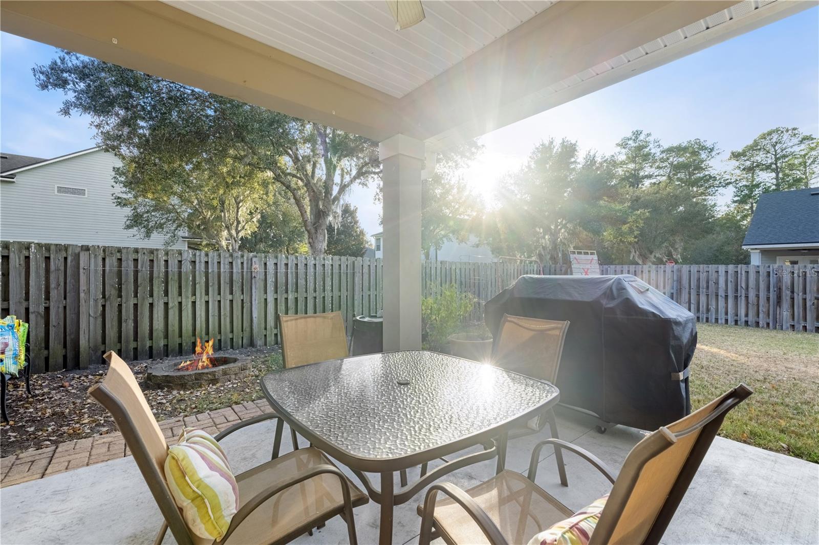 8242 NW 54TH ST, GAINESVILLE, FL, 32653