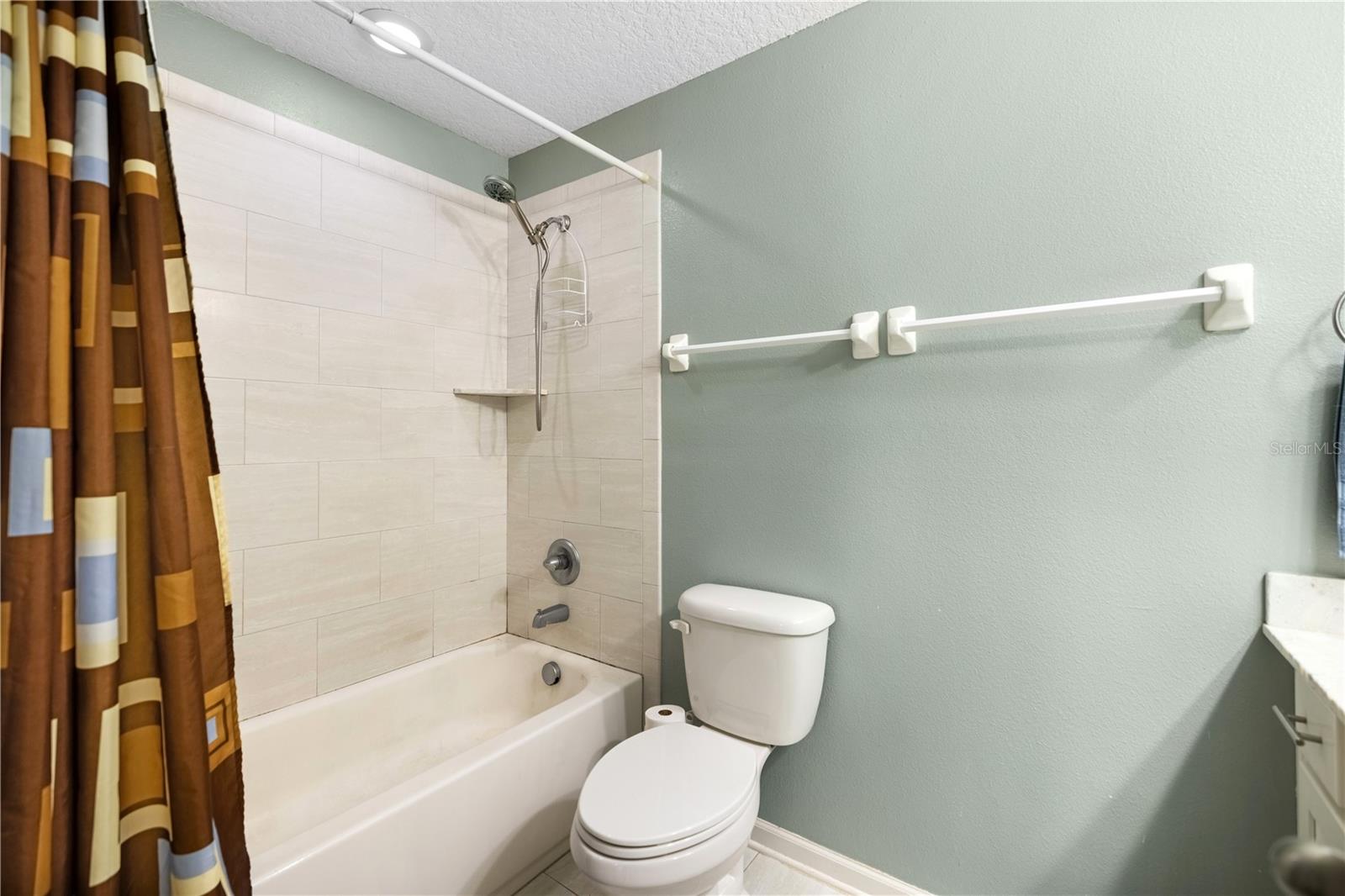 8242 NW 54TH ST, GAINESVILLE, FL, 32653