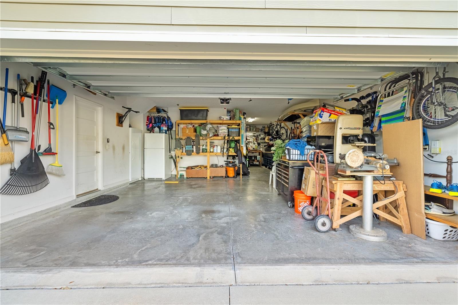 8242 NW 54TH ST, GAINESVILLE, FL, 32653