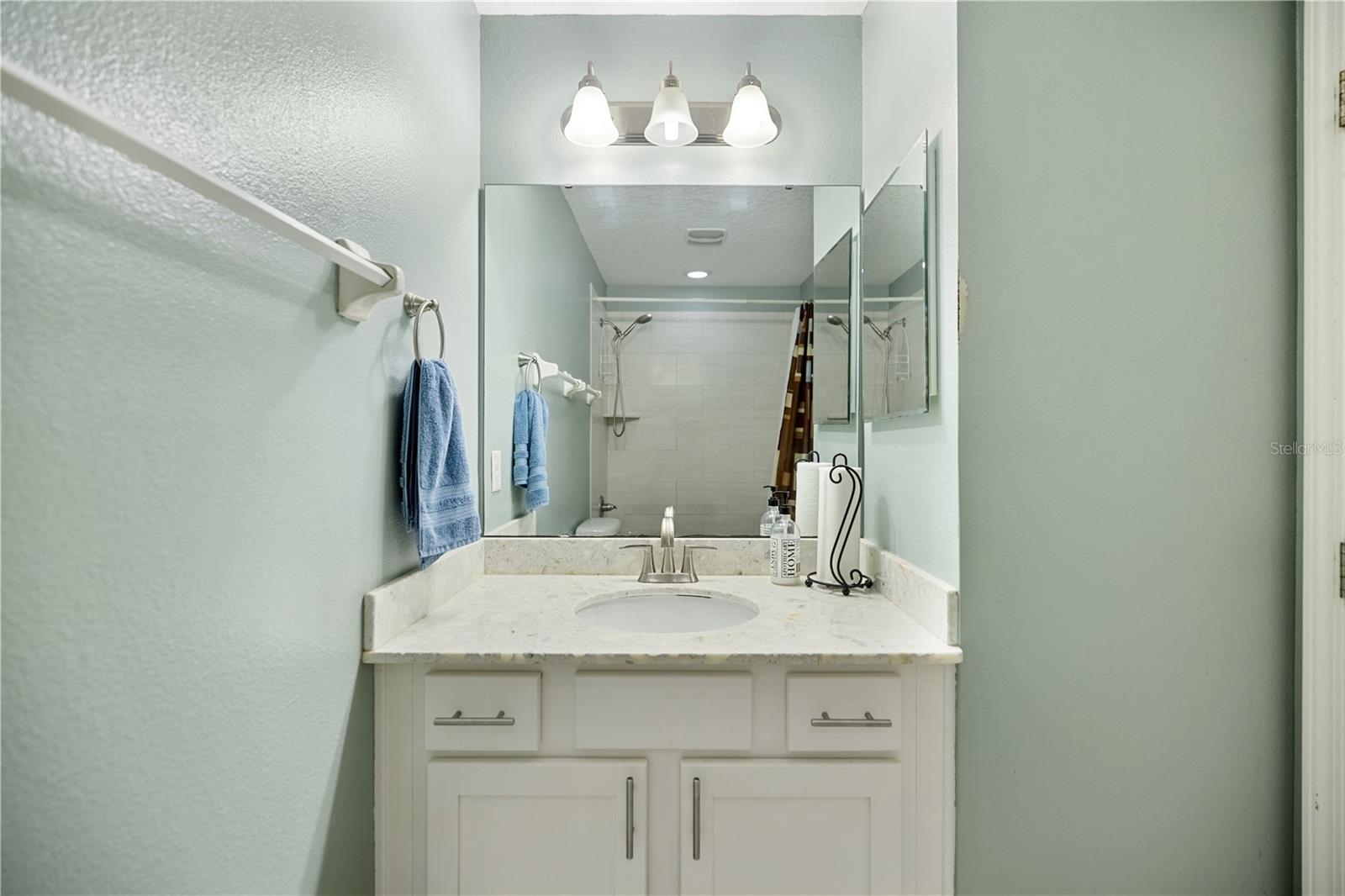 8242 NW 54TH ST, GAINESVILLE, FL, 32653