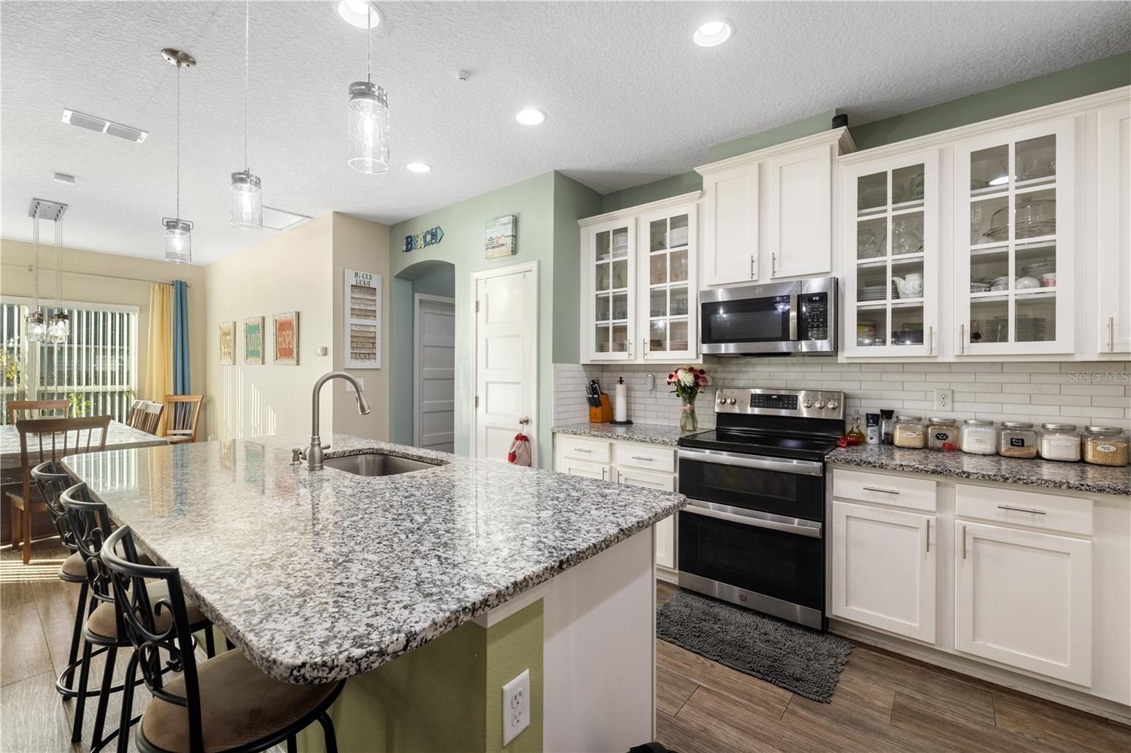 8242 NW 54TH ST, GAINESVILLE, FL, 32653