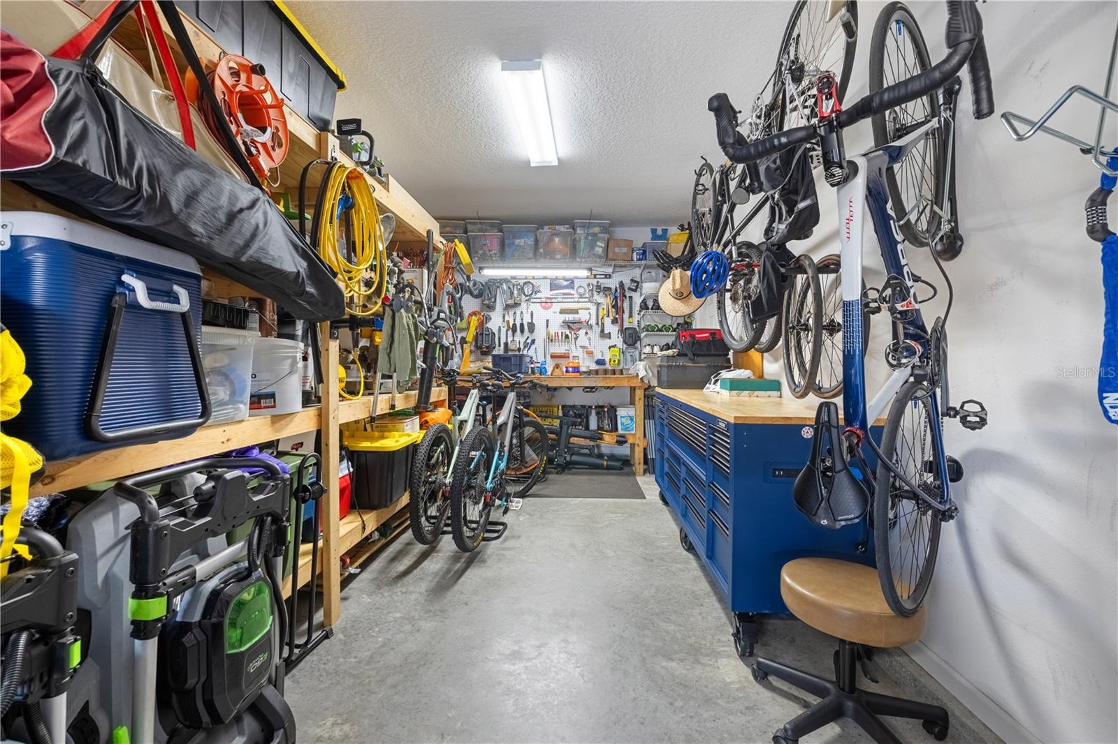 8242 NW 54TH ST, GAINESVILLE, FL, 32653